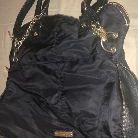 Handbag - Picture 1 of 4